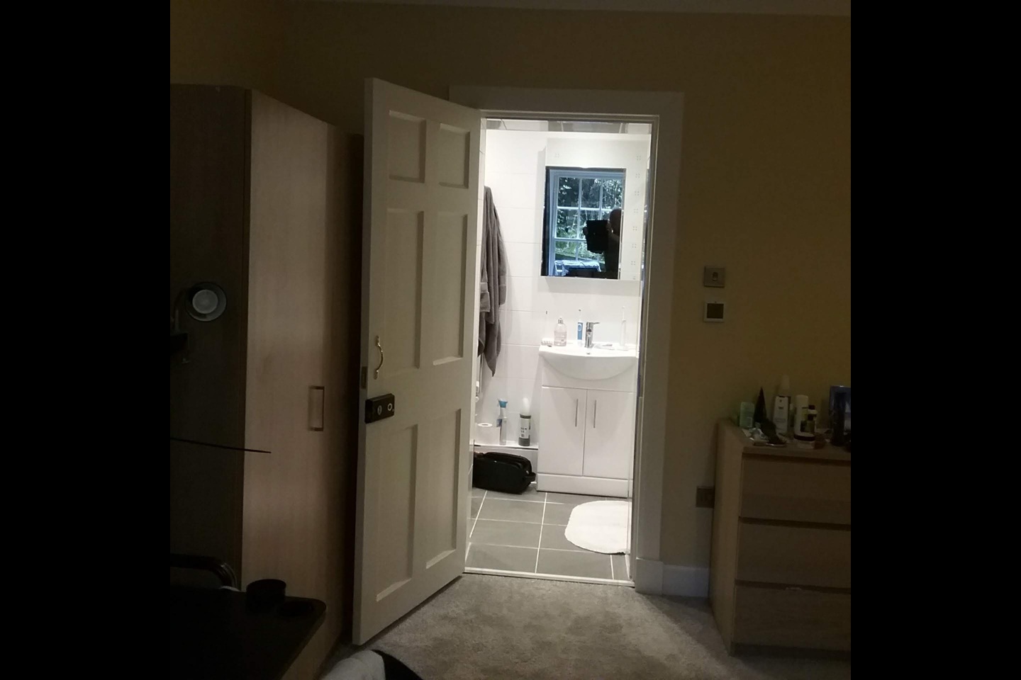 Additional image 4 of 2 Bed Flat, Great King St, EH3, N1 7GU