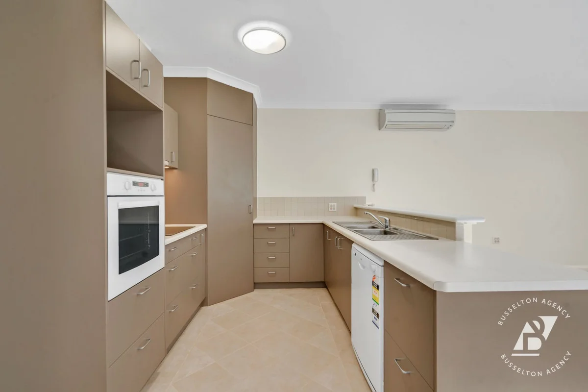 Additional image 2 of 9/12 Farrelly Street, Margaret River WA 6285