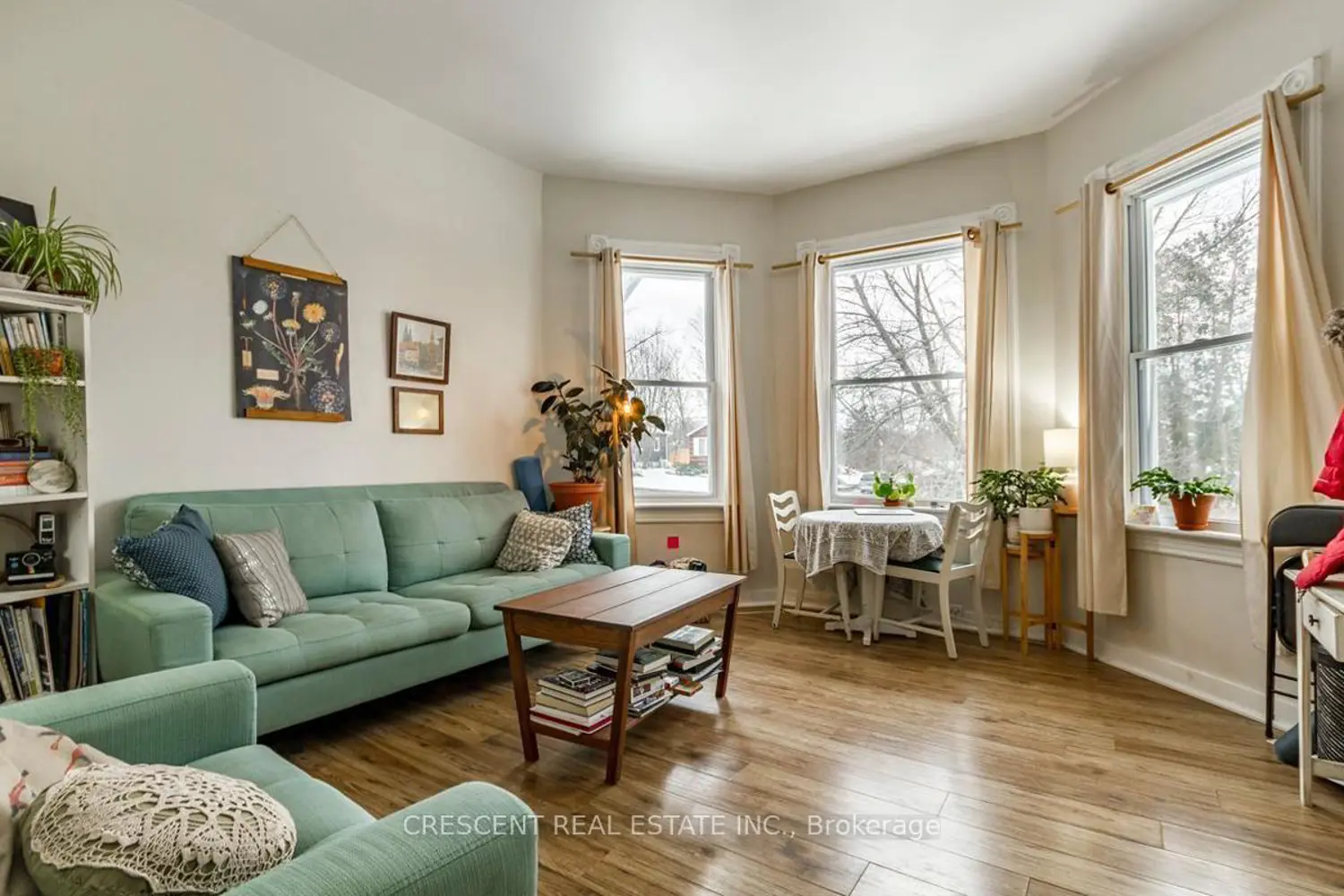 Additional image 7 of 265 Barrie Road