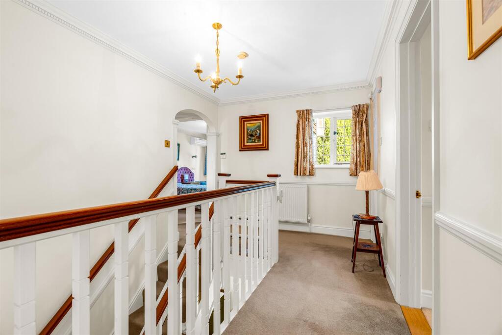 Additional image 18 of Wendover Court, Welwyn