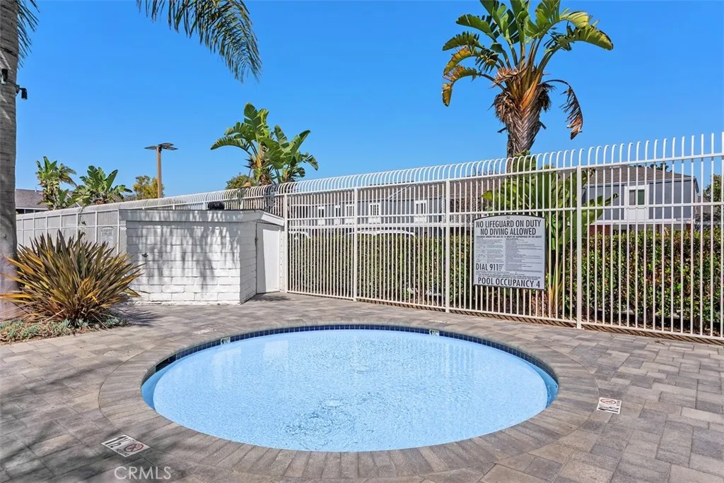 Additional image 66 of 159 Morristown Ln, Costa Mesa, CA 92626