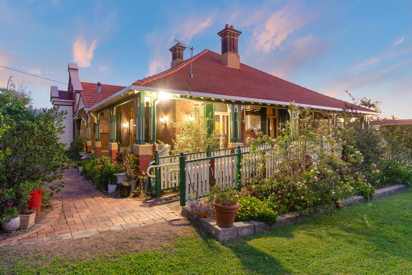 Additional image 32 of 85-89 Richmond Terrace, Coraki NSW 2471