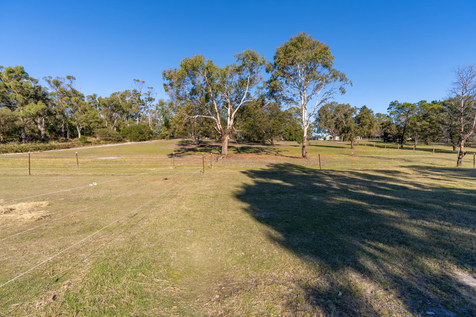 Additional image 29 of 1761 South Arm Road, Sandford TAS 7020