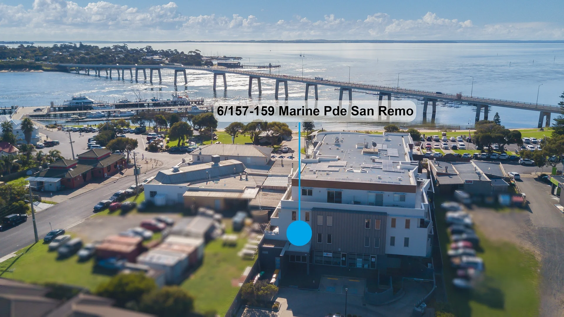 Additional image 12 of 6/157-159 Marine Parade, San Remo VIC 3925