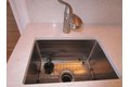 Additional image 15 of 122 Riverway Apt 5, Boston, MA, 02215