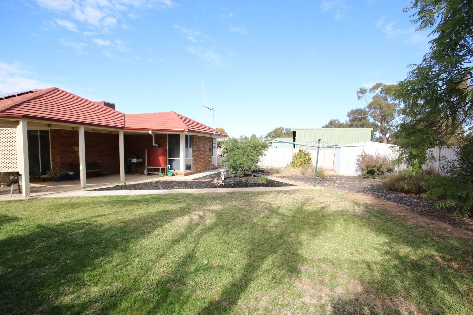 Additional image 24 of 14 William Street, Rochester VIC 3561