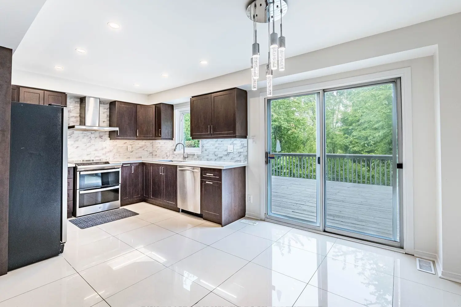 Additional image 7 of 86 Valonia Drive