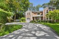 Additional image 28 of 10 Bay View Rd N, Southampton, NY, 11968