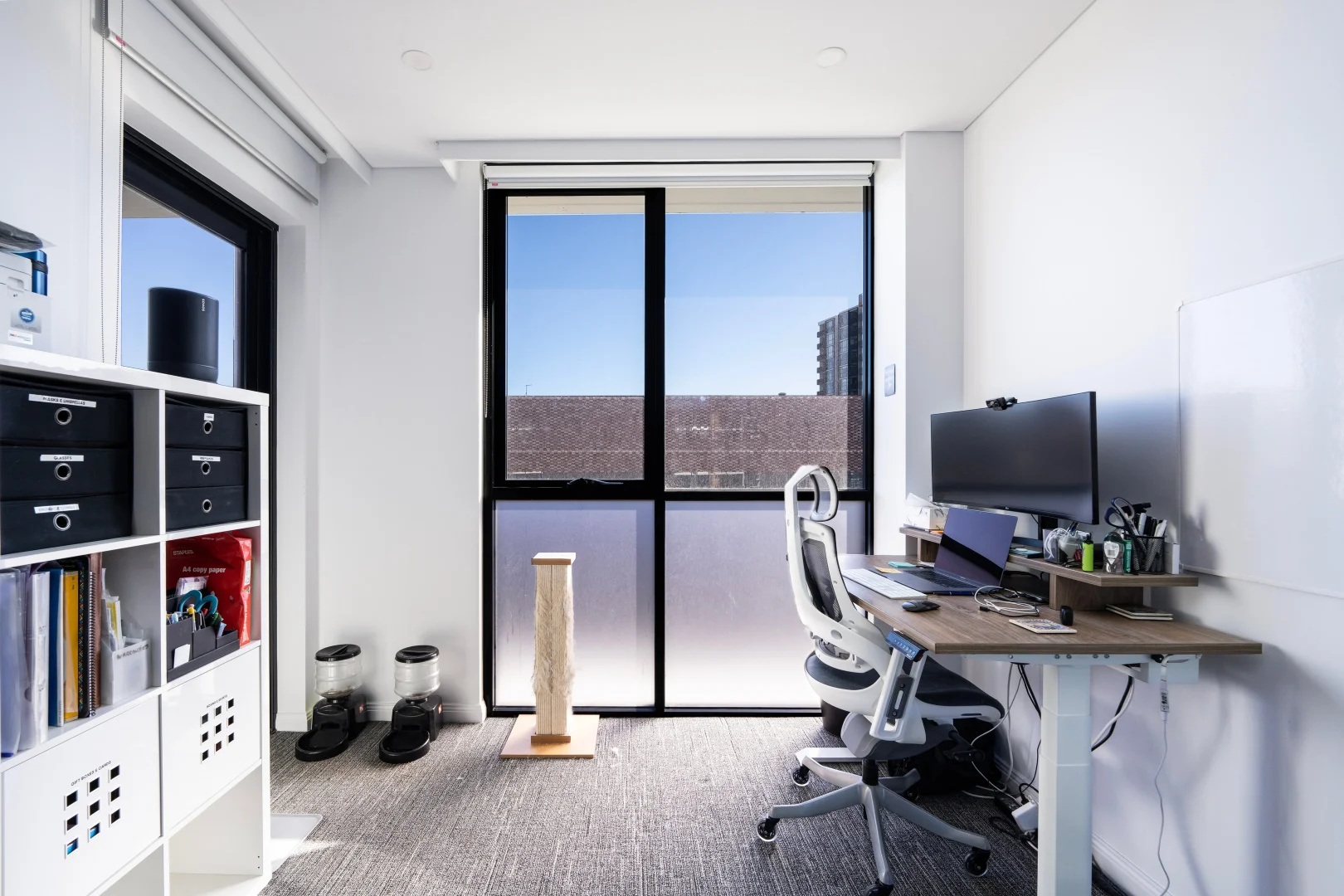 Additional image 8 of 305/5 Joynton Avenue, Zetland NSW 2017