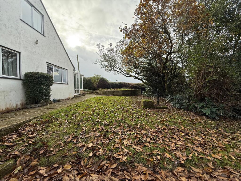 Additional image 17 of Mudford Hill, Mudford, Yeovil, Somerset, BA21 5SJ