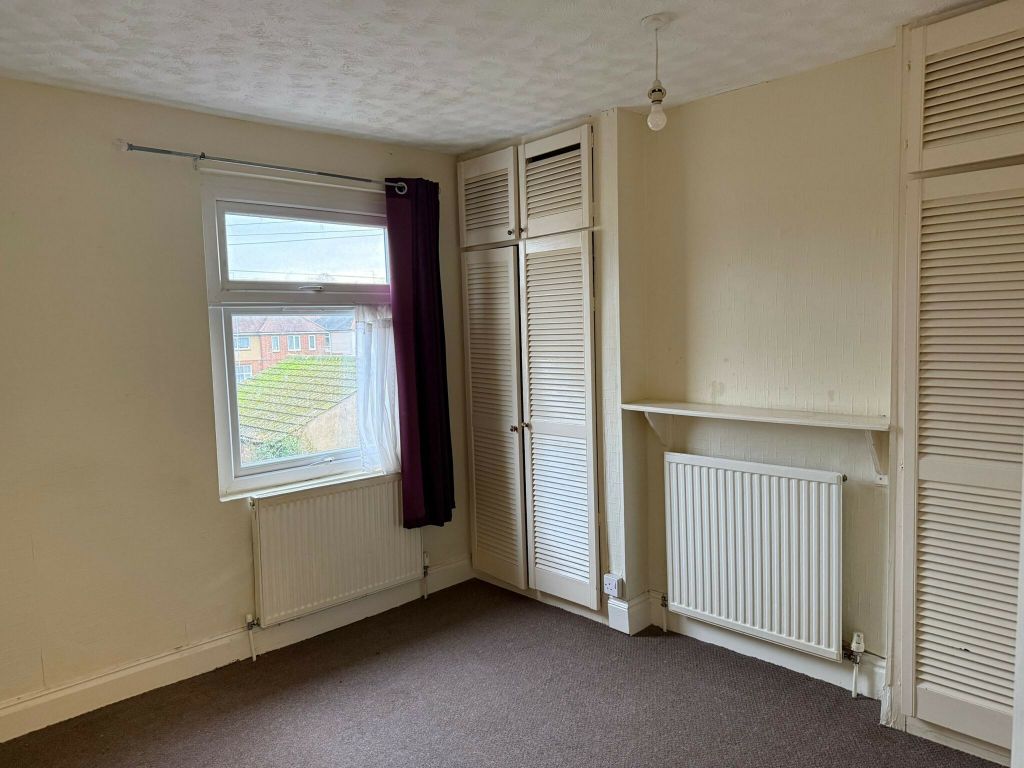 Additional image 11 of 2 bed terraced house to rentRosebery Street, Kettering NN16