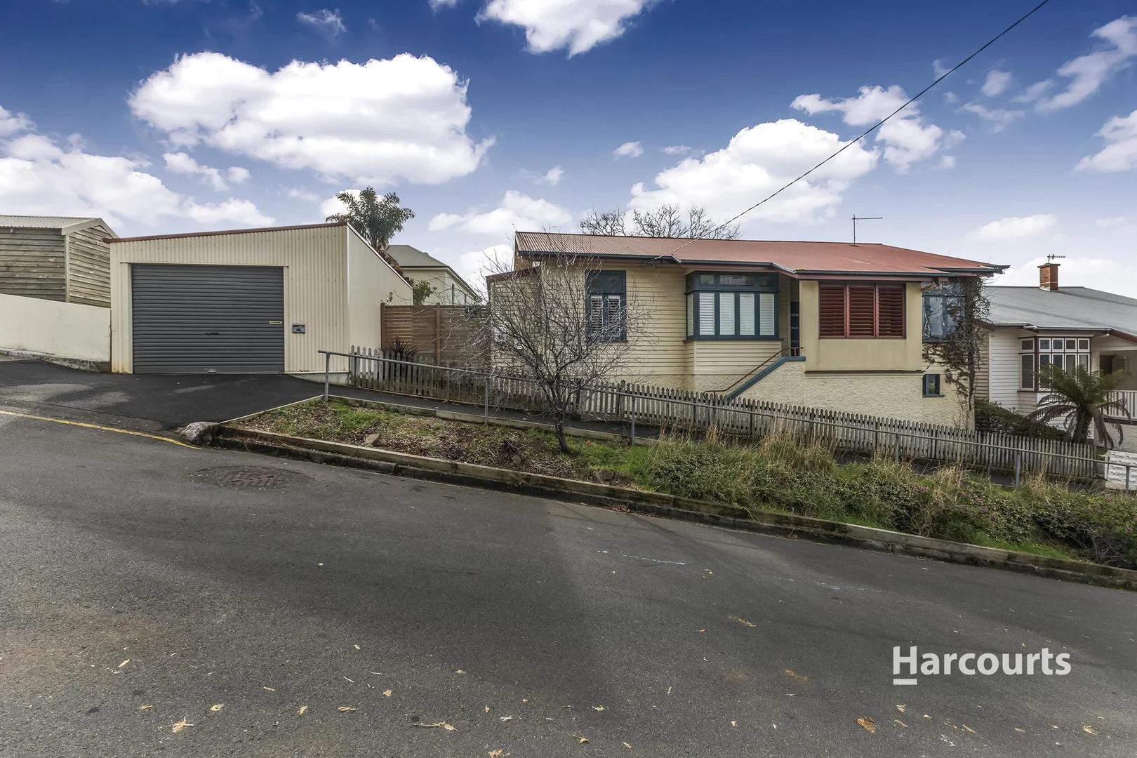 Additional image 21 of 26 Jones Street, Burnie TAS 7320