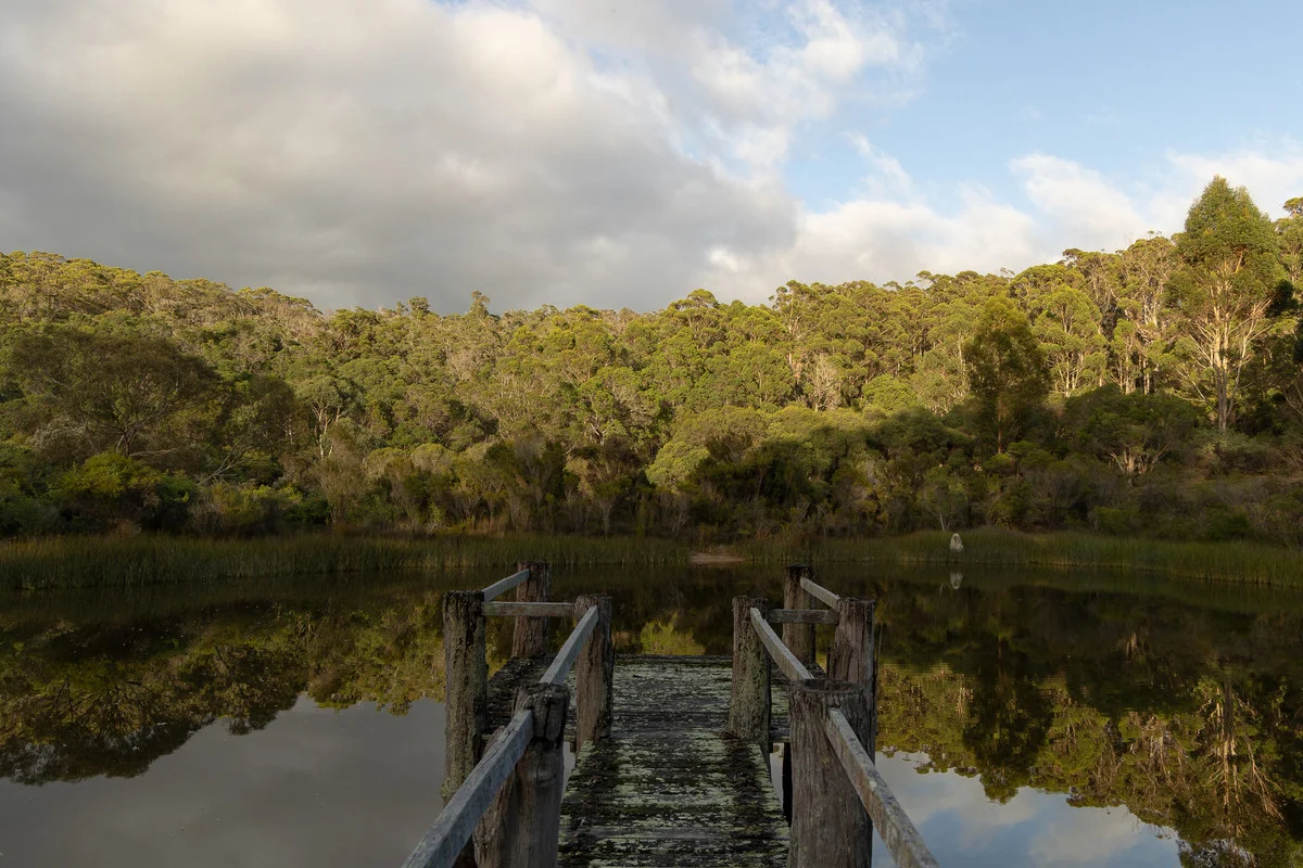 Additional image 10 of 40 Craig View, Shadforth WA 6333