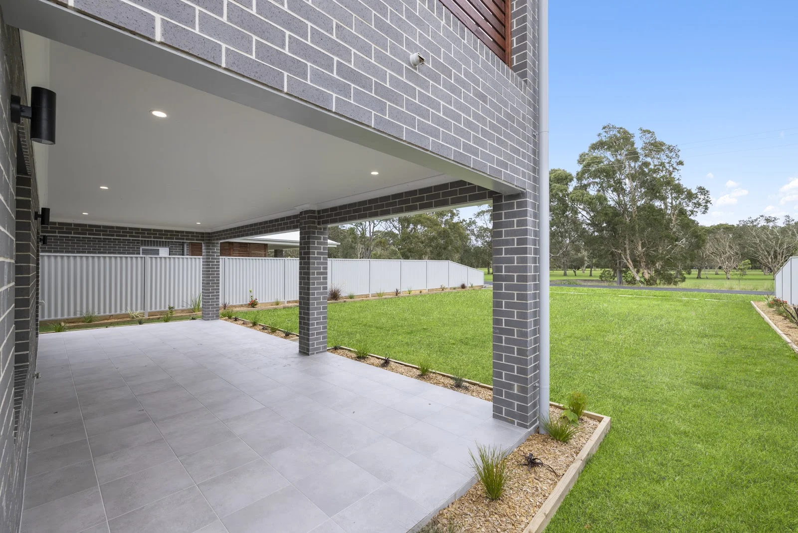 Additional image 21 of 31 Swift Place, South West Rocks NSW 2431