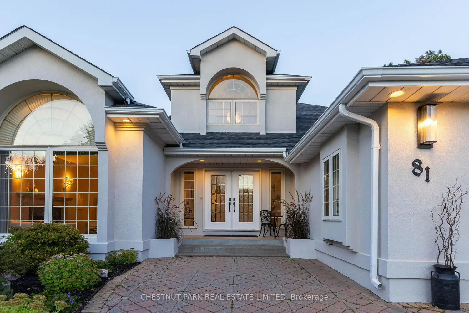 Additional image 19 of 81 Francis Creek Boulevard