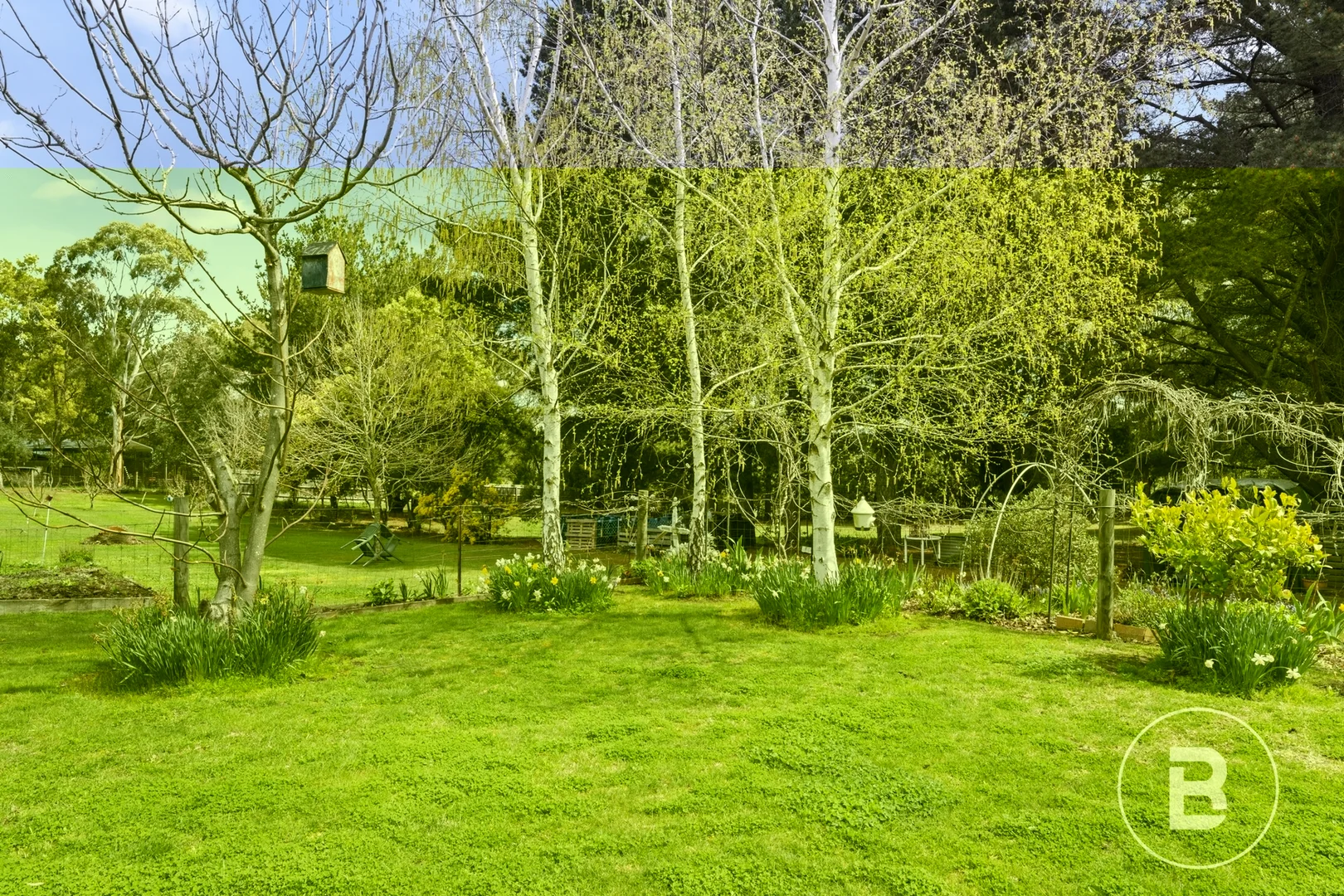 Additional image 31 of 20 Clarkes Road, Enfield VIC 3352