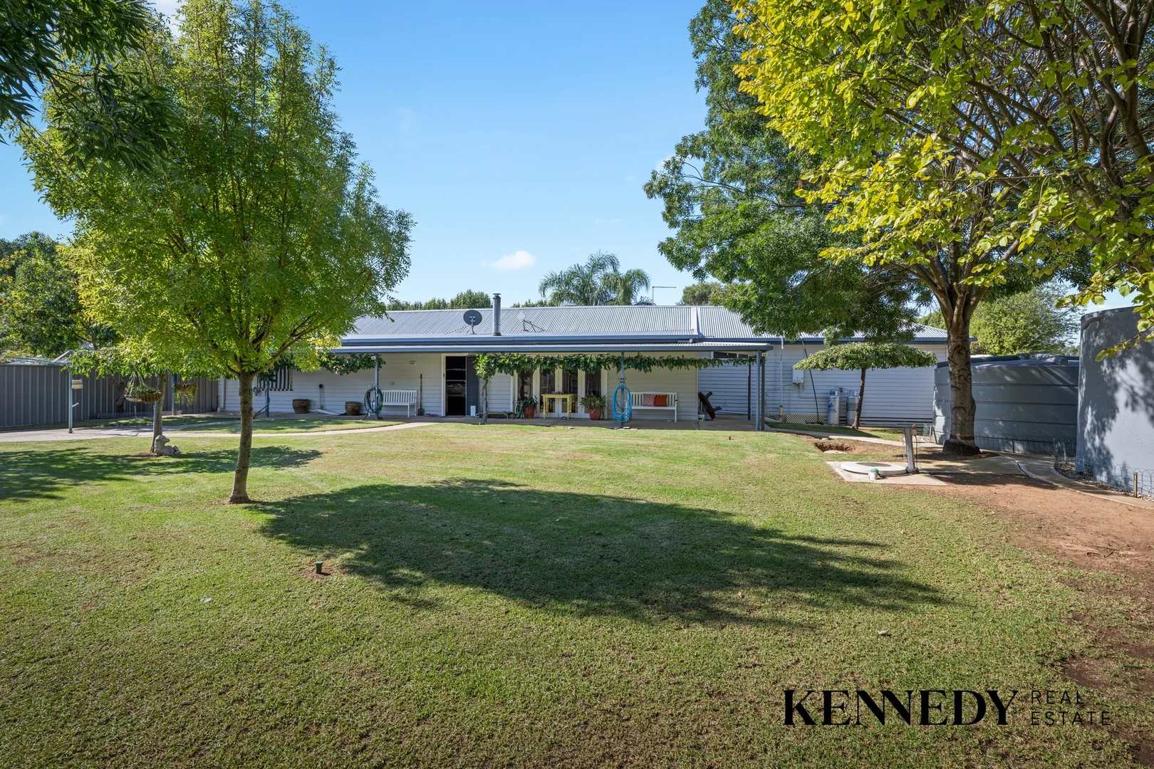 Additional image 6 of 45-47 Pasley Street, Bundalong VIC 3730