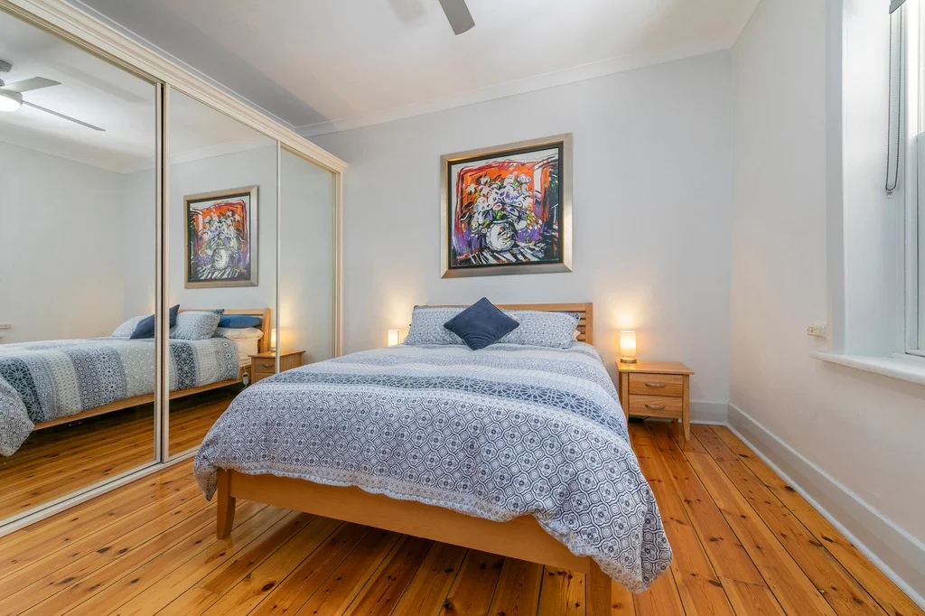 Additional image 15 of 18 Popes Hill Road, Watervale SA 5452