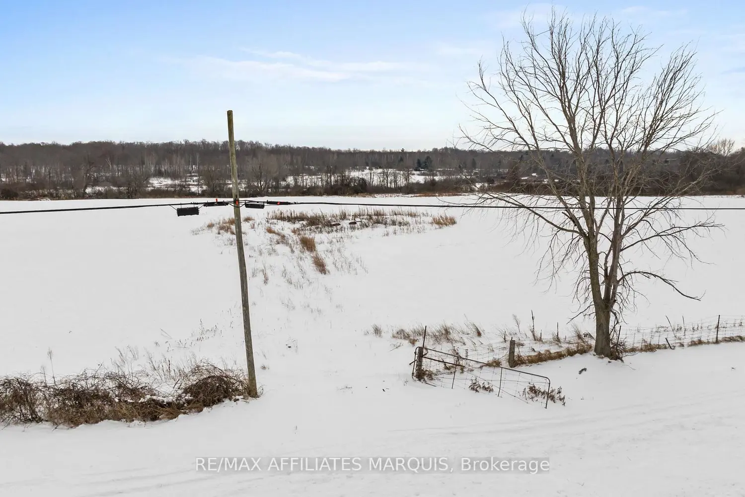 Additional image 11 of 297 Highway 42 Highway