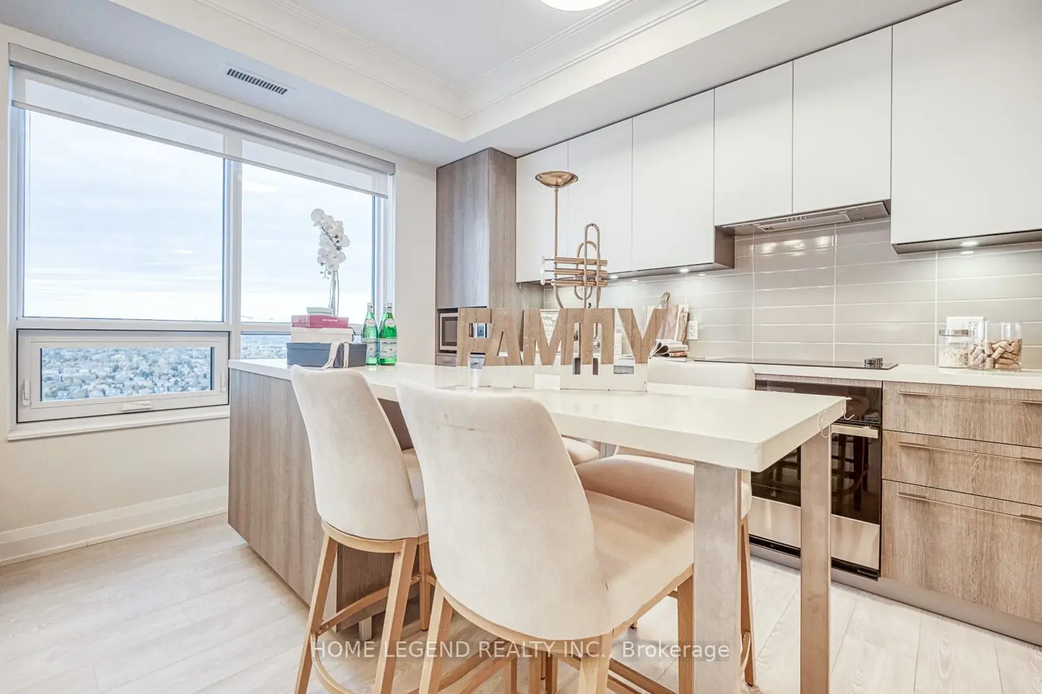 Additional image 2 of 18 Water Walk Drive 3108