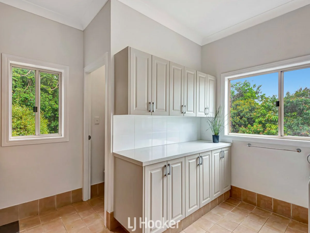 Additional image 16 of 117 Willowbank Drive, Alstonvale NSW 2477