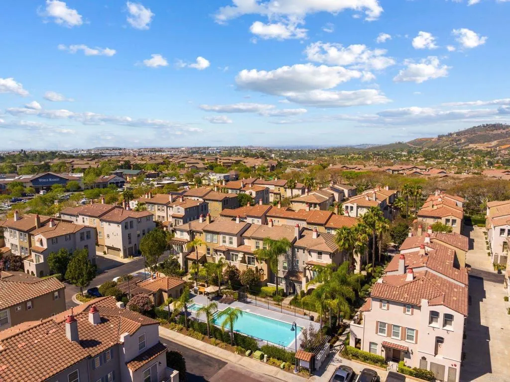 Additional image 93 of 16914 Torbett Lane Unit 16, San Diego, CA 92127