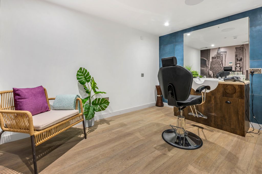Additional image 33 of Room to rentBeaumont Fee, Lincoln LN1