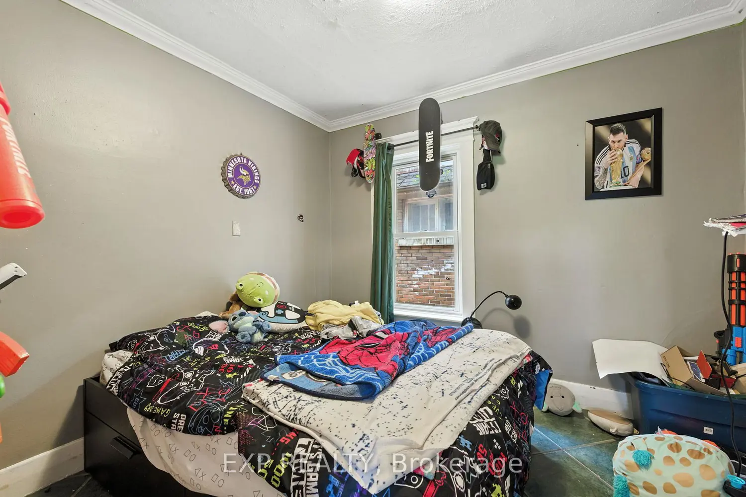 Additional image 7 of 20 Barrington Avenue