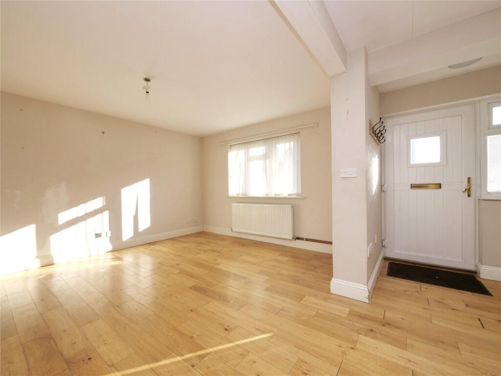 Additional image 16 of Four Bedroom Detached House, Hawkers Lane, Wells