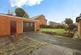 Additional image 13 of Moat Lane, Wickersley, Rotherham