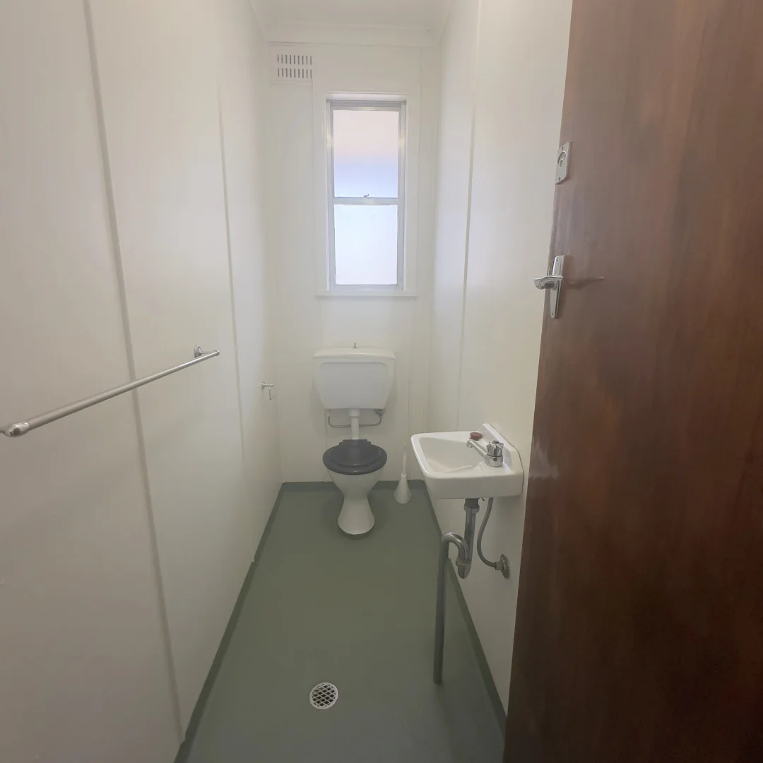 Additional image 14 of 2 Melrose Street, Condobolin NSW 2877