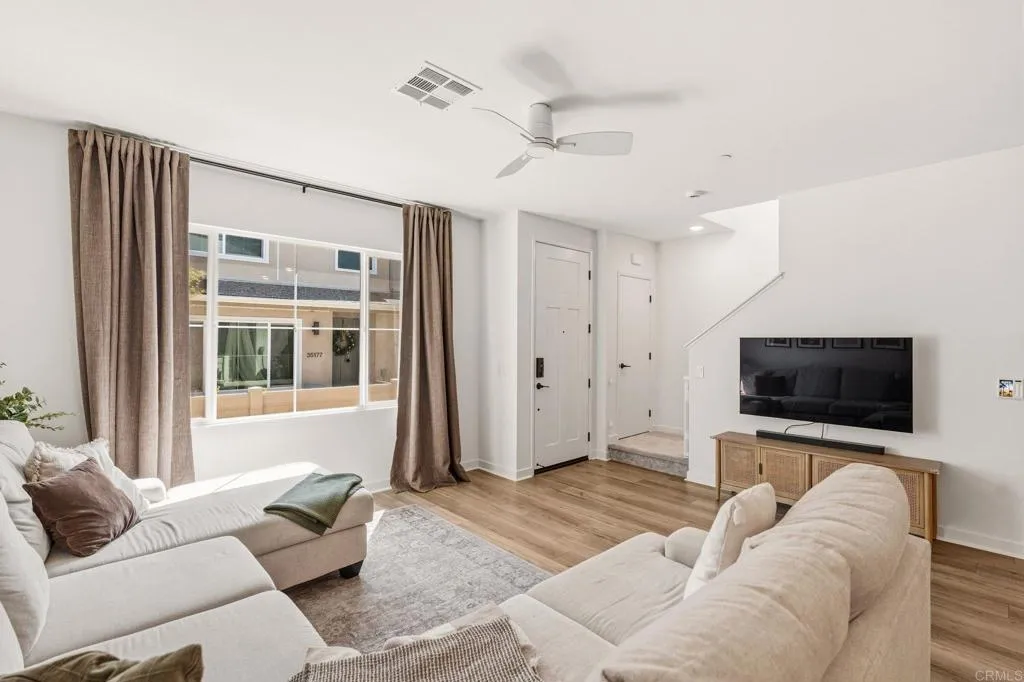 Additional image 45 of 311 Minneola Place, Fallbrook, CA 92028