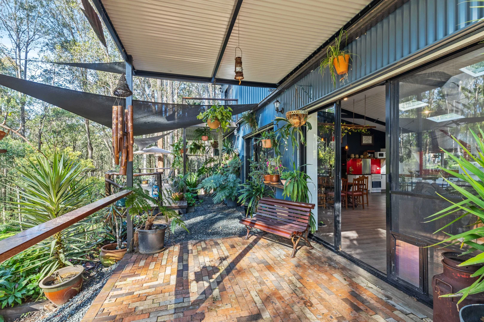 Additional image 14 of 576 Sandy Creek Road, Quorrobolong NSW 2325