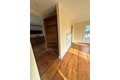 Additional image 10 of 744 Main St Unit 2, Greenport, NY, 11944
