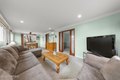 Additional image 3 of 24 W New Jersey Ave, Long Beach Township, NJ, 08008