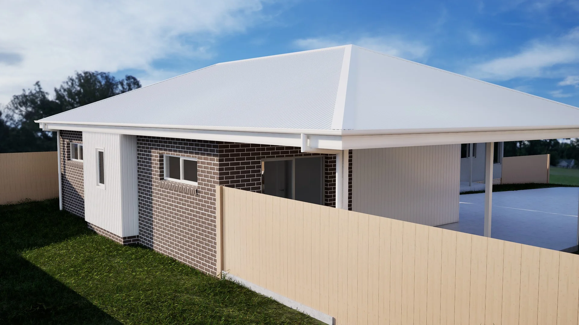 Additional image 2 of 1 & 2/44 Bluetongue Drive, Magra TAS 7140