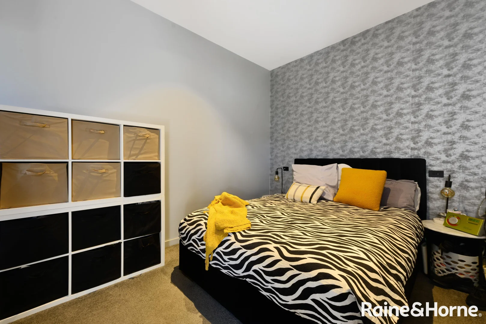 Additional image 15 of 54 Oakbank Road, Otago TAS 7017