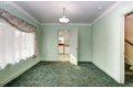 Additional image 8 of 2814 Washington St, Vancouver, WA, 98660