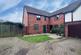 Mere Grove, Shawbirch, Telford, TF5 0NR