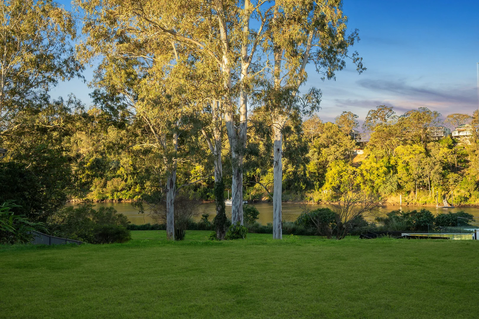 Additional image 4 of 23 & 23A Mandalay Street, Fig Tree Pocket QLD 4069