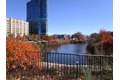 Additional image 34 of 122 Riverway Apt 5, Boston, MA, 02215