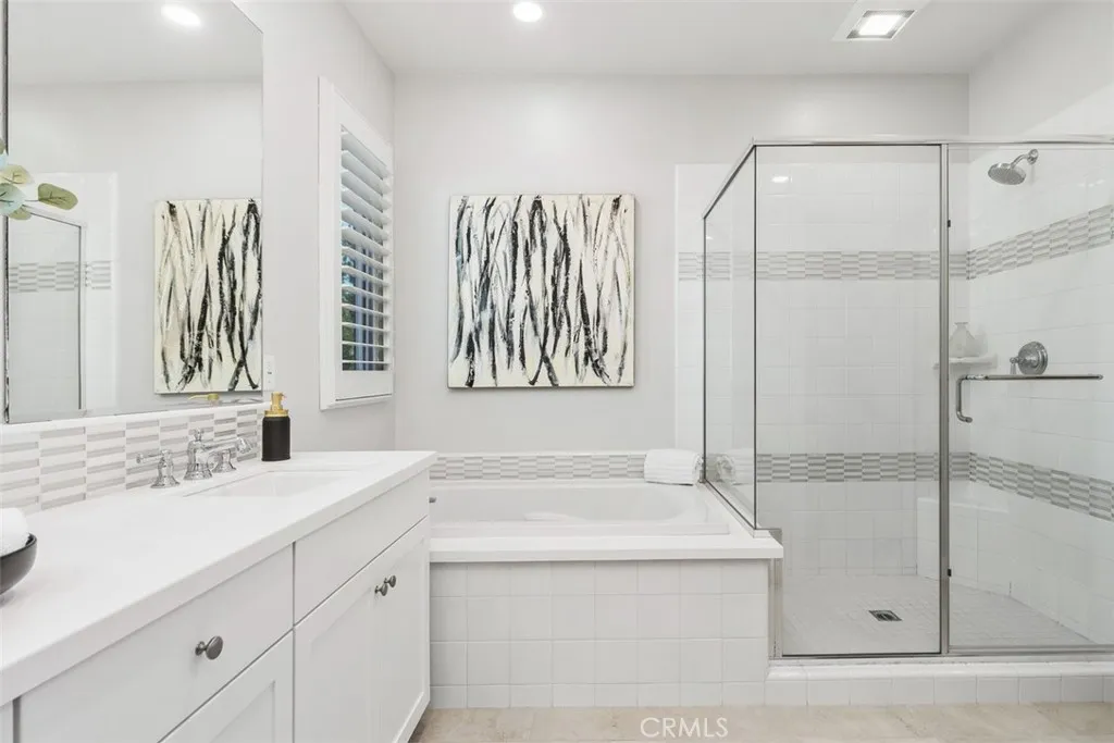 Additional image 20 of 53 Painted Cameo, Irvine, CA 92602