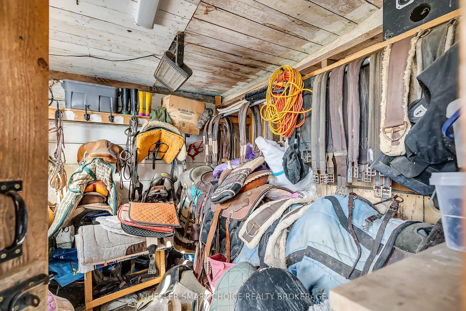 Additional image 16 of 17637 Island Road