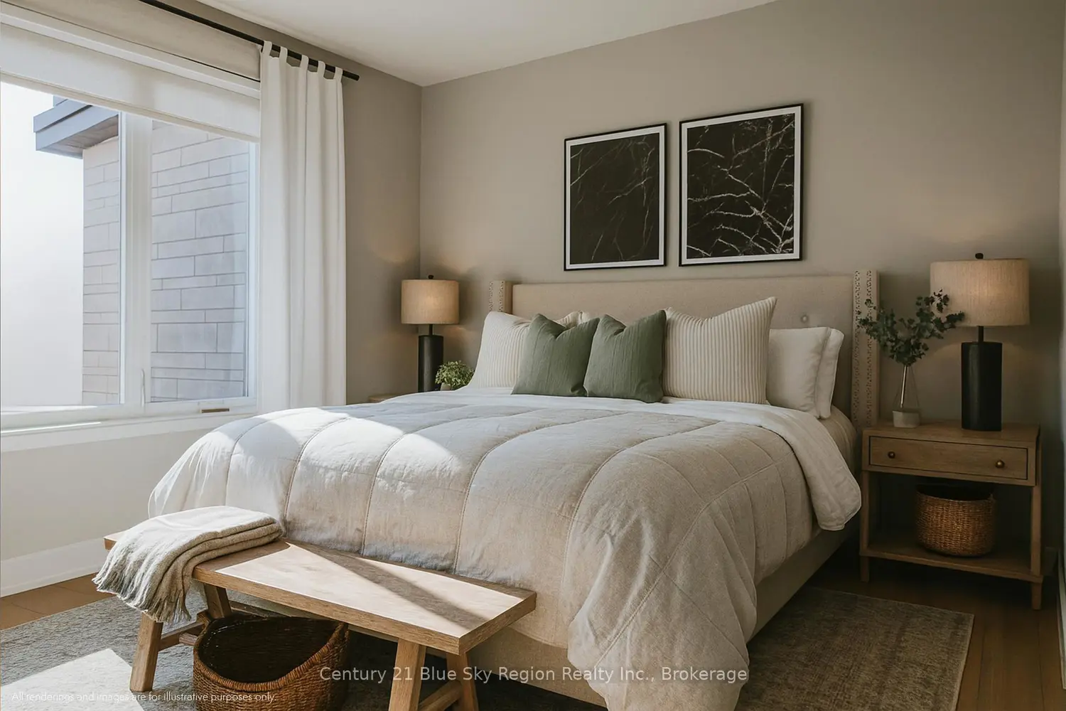 Additional image 7 of 40 Kenreta Drive