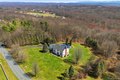 Additional image 2 of 462 Ridge Rd, Campbell Hall, NY, 10916