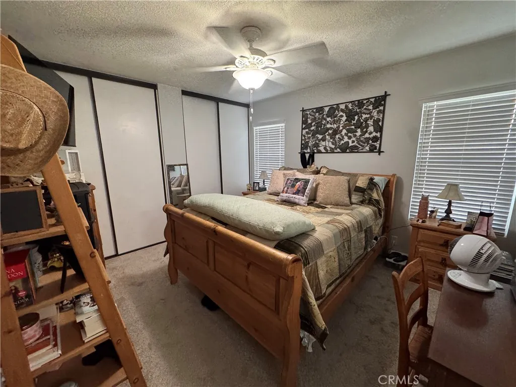 Additional image 39 of 7707 Newcastle Court, Highland, CA 92346
