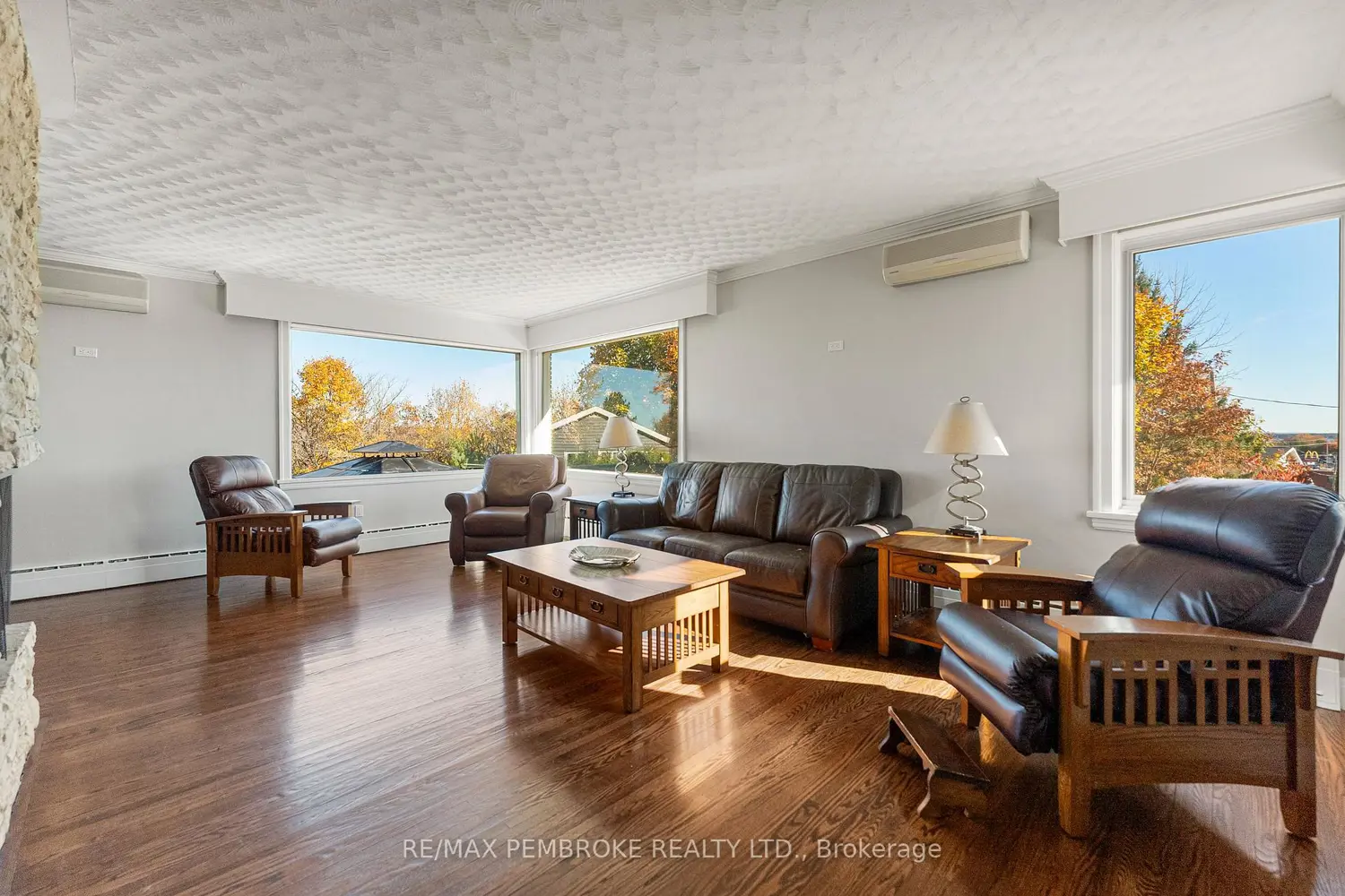 Additional image 11 of 235 Broadview Drive