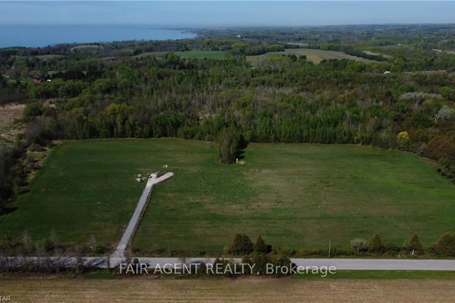 Additional image 7 of L12c1p1 Union Road