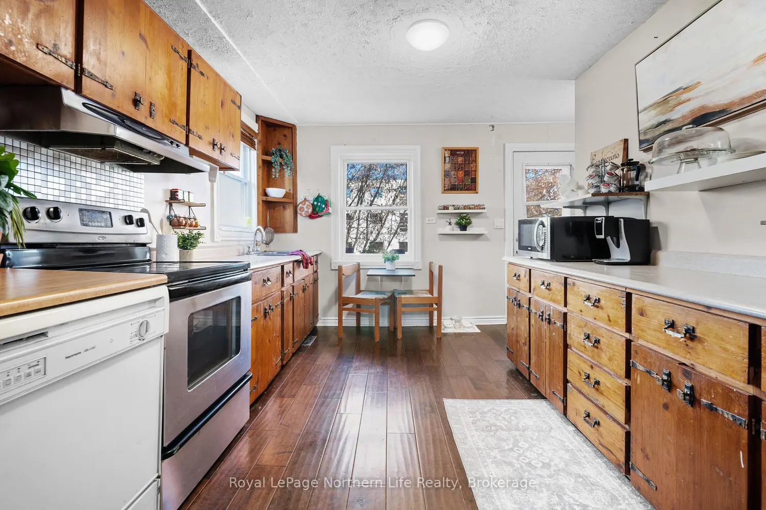 Additional image 5 of 478 First Avenue