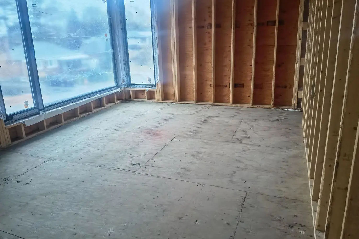 Additional image 7 of 1332 Northaven Drive